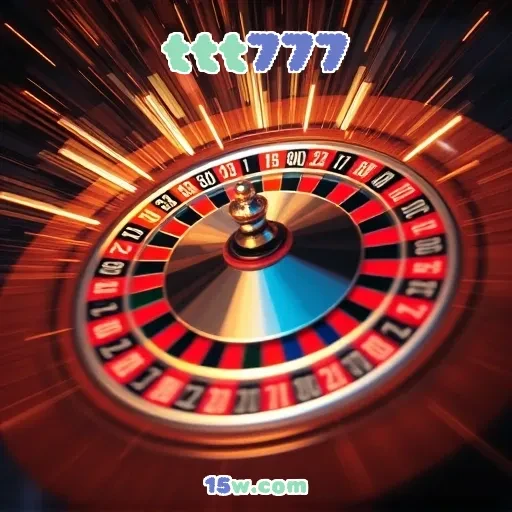ttt777 Arcade: Diversão Sem Fim com Jogos Incríveis e Engajadores