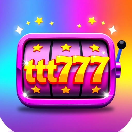 ttt777
