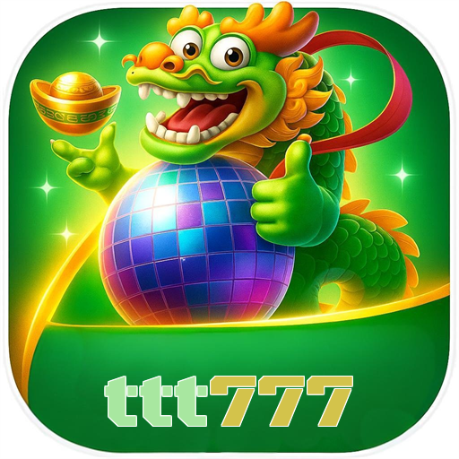 ttt777